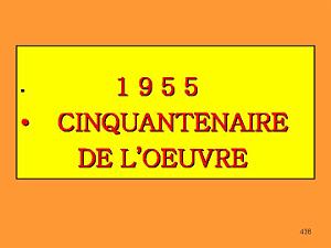 LA JEUNE FRANCE ORAN PAR RENE PONS  (438)